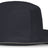 Pacific Headwear Perforated Legend Boonie Pacific Headwear