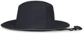 Pacific Headwear Perforated Legend Boonie Pacific Headwear