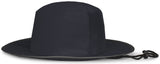 Pacific Headwear Perforated Legend Boonie Pacific Headwear