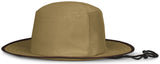 Pacific Headwear Perforated Legend Boonie Pacific Headwear