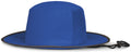 Pacific Headwear Perforated Legend Boonie Pacific Headwear