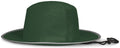 Pacific Headwear Perforated Legend Boonie Pacific Headwear