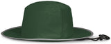 Pacific Headwear Perforated Legend Boonie Pacific Headwear