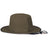 Pacific Headwear Perforated Legend Boonie Pacific Headwear