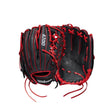 2022 Wilson A700 12" Outfield Baseball Glove Wilson