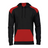 Badger Men's Breakout Perf Hoodie Badger