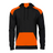 Badger Men's Breakout Perf Hoodie Badger