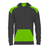Badger Men's Breakout Perf Hoodie Badger