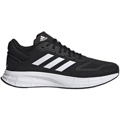 adidas Men's Duramo 10 Running Shoes