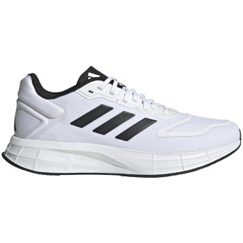 adidas Men&