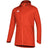 adidas Men's Game Mode Rain Jacket adidas