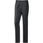 adidas Men's Ultimate 365 PrimeGreen Pants adidas