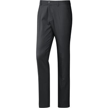 adidas Men's Ultimate 365 PrimeGreen Pants adidas