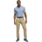 adidas Men's Ultimate 365 PrimeGreen Pants adidas
