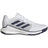 adidas Women's Crazyflight Low Top Volleyball Shoes adidas