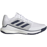 adidas Women's Crazyflight Low Top Volleyball Shoes adidas