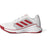 adidas Women's Crazyflight Low Top Volleyball Shoes adidas