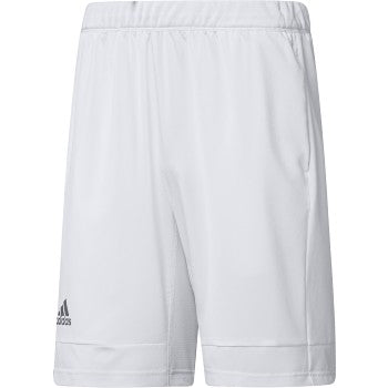 adidas Men's Stadium Training Pocket Shorts 9in