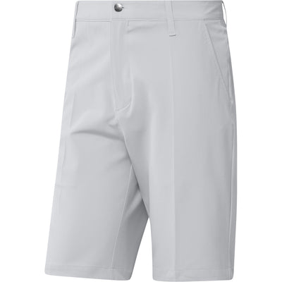 adidas Mens Ultimate 365 Core 10in Shorts
