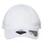 Atlantis Headwear Sustainable Hat Atlantis Headwear