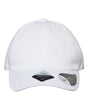 Atlantis Headwear Sustainable Hat Atlantis Headwear