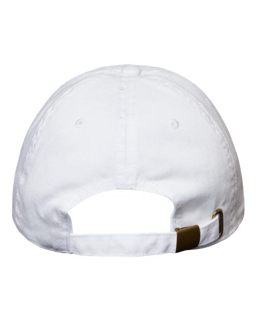 Atlantis Headwear Sustainable Hat Atlantis Headwear