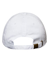 Atlantis Headwear Sustainable Hat Atlantis Headwear