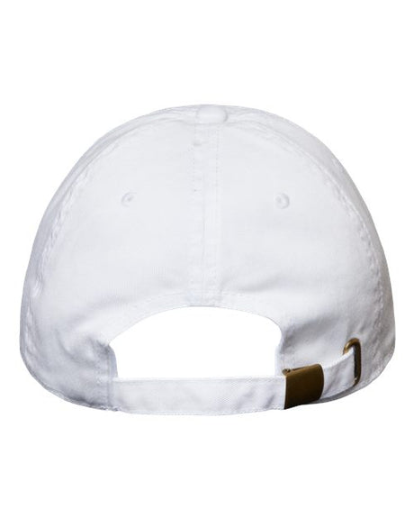 Atlantis Headwear Sustainable Hat Atlantis Headwear