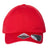 Atlantis Headwear Sustainable Hat Atlantis Headwear