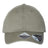 Atlantis Headwear Sustainable Hat Atlantis Headwear