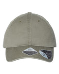 Atlantis Headwear Sustainable Hat Atlantis Headwear