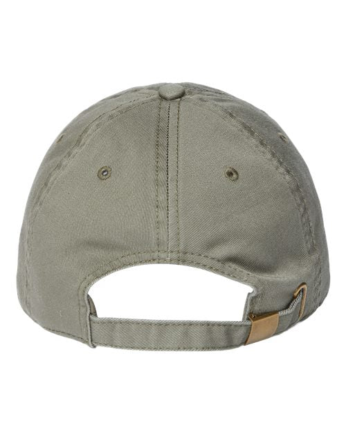 Atlantis Headwear Sustainable Hat Atlantis Headwear