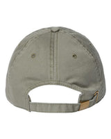 Atlantis Headwear Sustainable Hat Atlantis Headwear