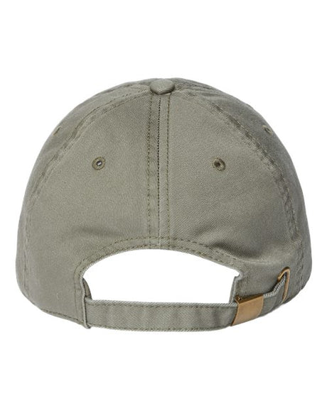 Atlantis Headwear Sustainable Hat Atlantis Headwear