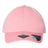Atlantis Headwear Sustainable Hat Atlantis Headwear