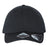 Atlantis Headwear Sustainable Hat Atlantis Headwear