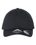 Atlantis Headwear Sustainable Hat Atlantis Headwear