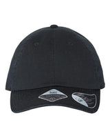 Atlantis Headwear Sustainable Hat Atlantis Headwear