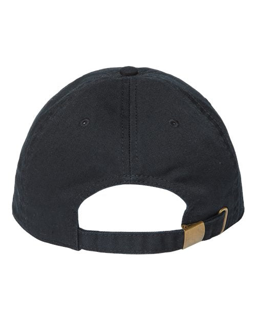 Atlantis Headwear Sustainable Hat Atlantis Headwear