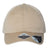 Atlantis Headwear Sustainable Hat Atlantis Headwear