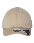 Atlantis Headwear Sustainable Hat Atlantis Headwear