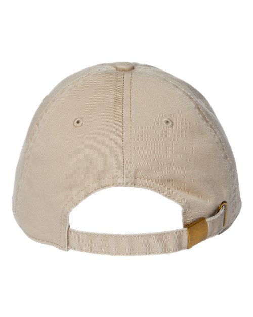 Atlantis Headwear Sustainable Hat Atlantis Headwear