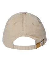 Atlantis Headwear Sustainable Hat Atlantis Headwear