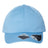 Atlantis Headwear Sustainable Hat Atlantis Headwear