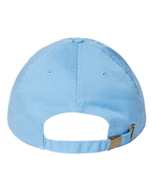 Atlantis Headwear Sustainable Hat