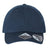 Atlantis Headwear Sustainable Hat Atlantis Headwear