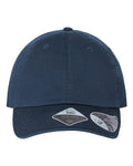 Atlantis Headwear Sustainable Hat Atlantis Headwear