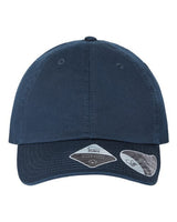 Atlantis Headwear Sustainable Hat Atlantis Headwear