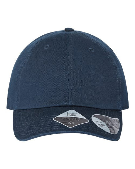 Atlantis Headwear Sustainable Hat Atlantis Headwear