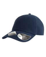 Atlantis Headwear Sustainable Hat Atlantis Headwear